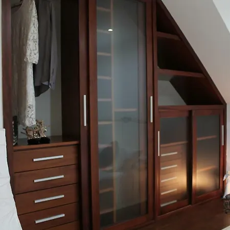 Clearco House Reggio Calabria