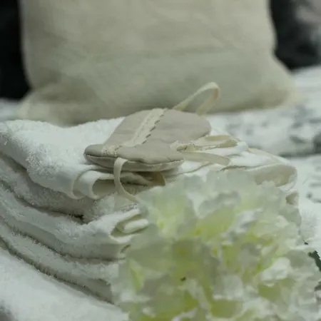 Clearco House * 레조디칼라브리아