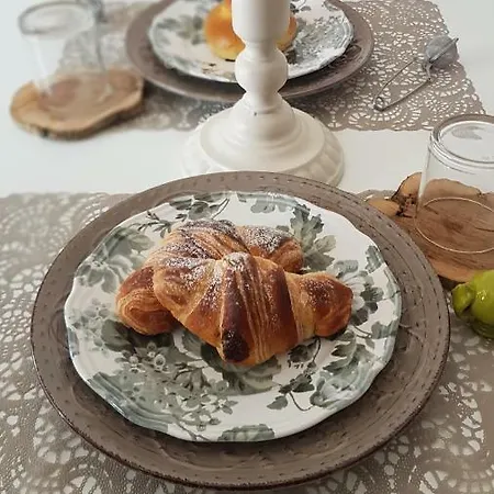 Clearco House 레조디칼라브리아