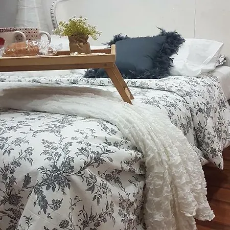 Apartment Clearco House *